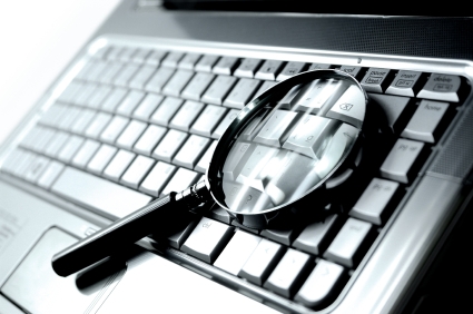 Res_4005880_laptop_magnifying_glass_search_iStock_000010540776XSmall